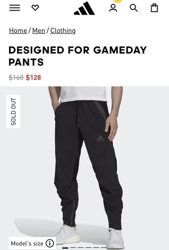 NEAT ×100A SPORTS TROUSERS TAPERED Amazon.com: Under Armour Men's Tech Tapered Pants, (035