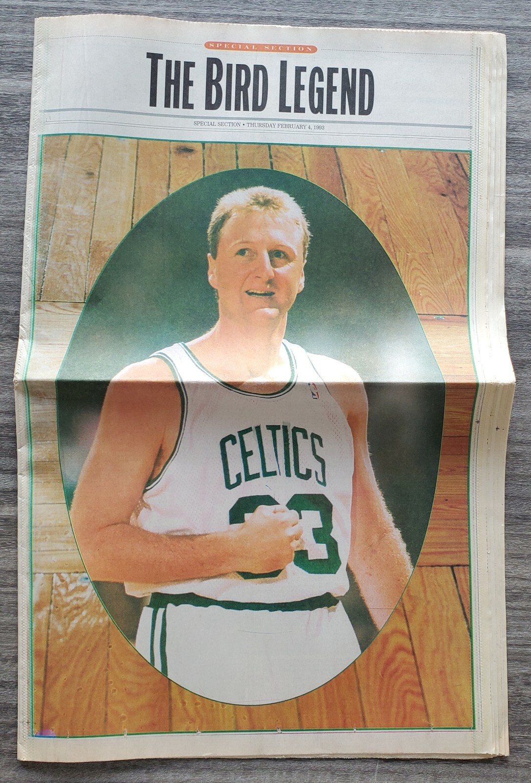 THE COMPLETE HISTORY BOSTON CELTICS　初回盤 NBA Dynasty Series - Boston Celtics: The Complete History