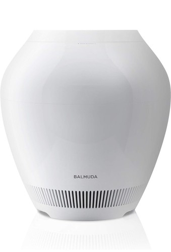 【新品今年当選】 BALMUDA Rain 加湿器 ERN-1100SD-WK $_12.JPG?set_id=880000500F