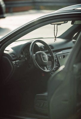image 6 of interior