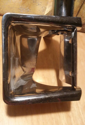 Vintage Saladmaster Food Processor Dallas Slicer Chopper Blades Cones Parts