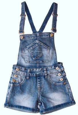 ≡ Salopette jeans bambina OVS → Miglior prezzo e offerte 2022