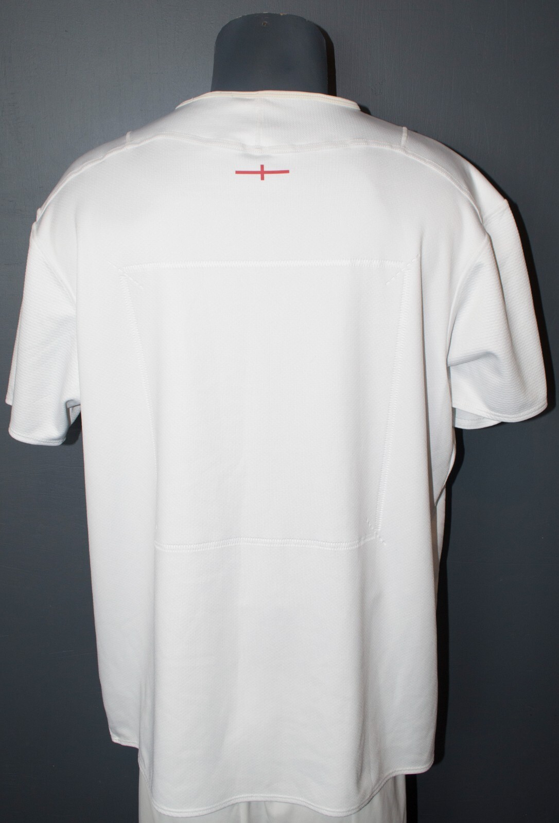 Picture 2