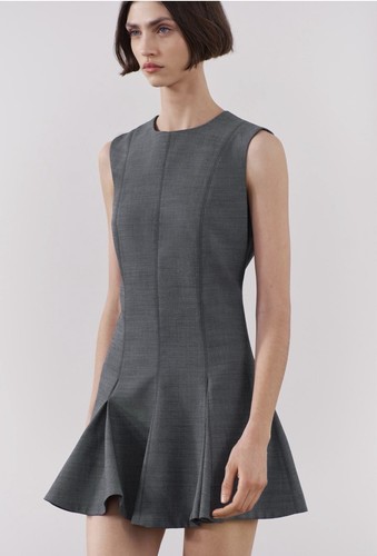 ZARA スーツコレクション AW'18 04336999800-ult2.jpg?ts=