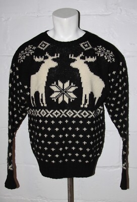 Gap ugly christmas clearance sweaters