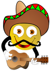 thehappyamigo