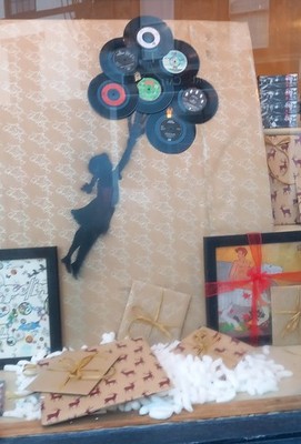 Objectfoto('s) van geverifieerde koper