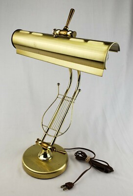 ebay Product