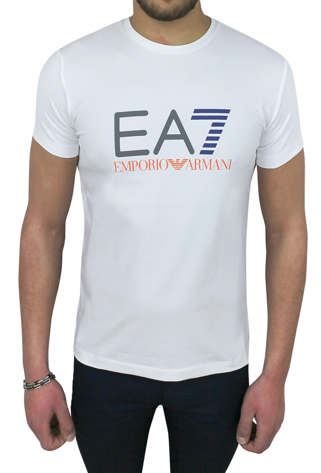 armani uomo t shirt polo armani uomo t shirt polo