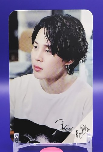 JIMIN BTS Winning Trading Card Proof 当選 $_57.PNG?set_id=8800005007