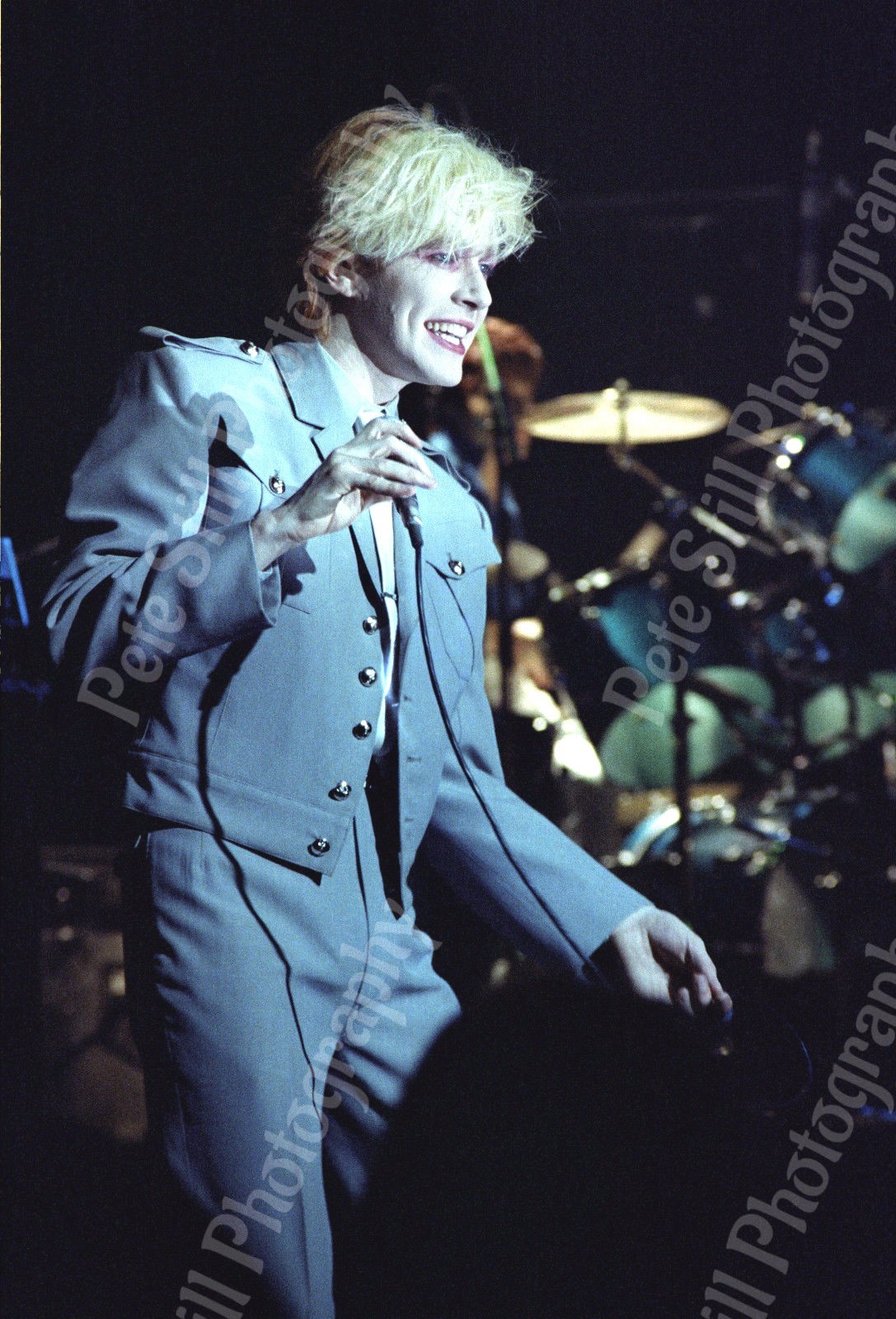 CD未開封　プロフェテーク　1978-1980 David Sylvian CD未開封 プロフェテーク 1978-1980 David Sylvian - メルカリ