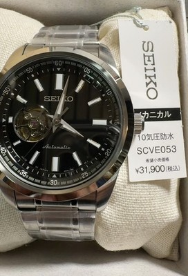 Foto dell'oggetto di un acquirente verificato