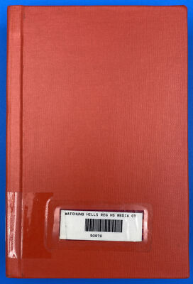 Understanding Poetry an Anthology for College Students by Cleanth Brooks