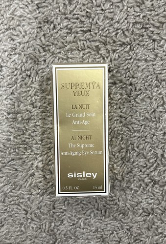 0.52 Oz New Sealed