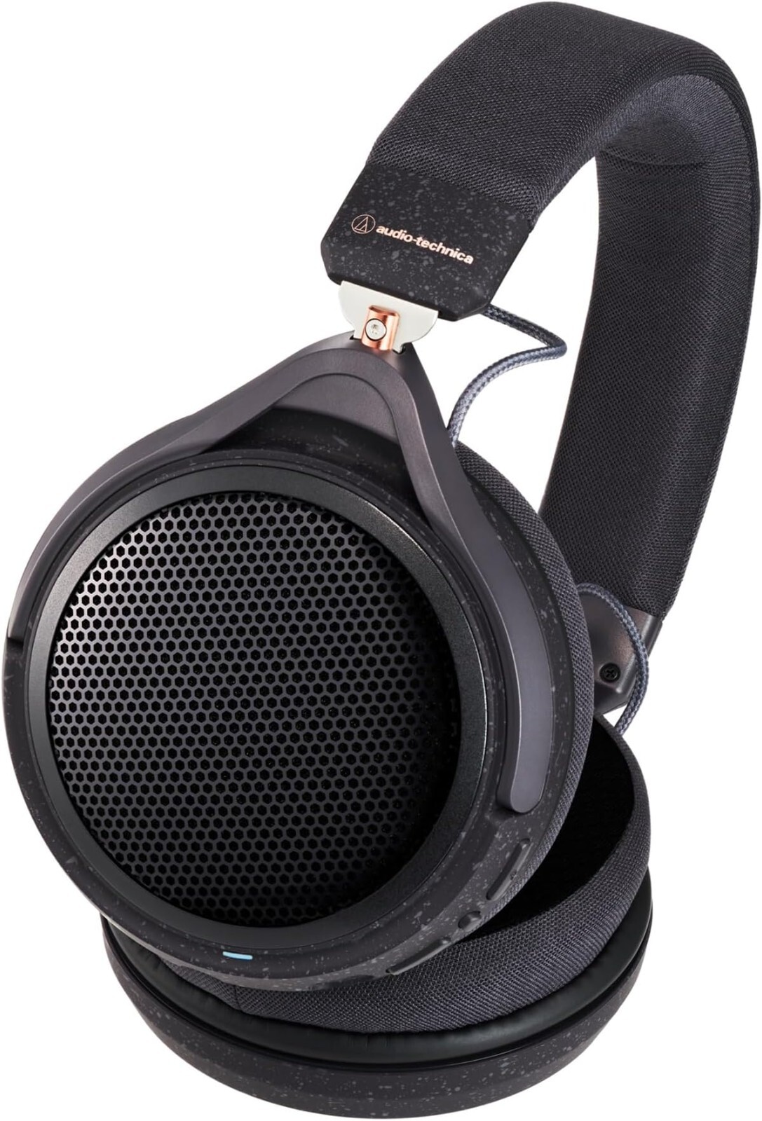 Audio-Technica ATH-HL7BT Wireless Headphones Bluetooth LDAC