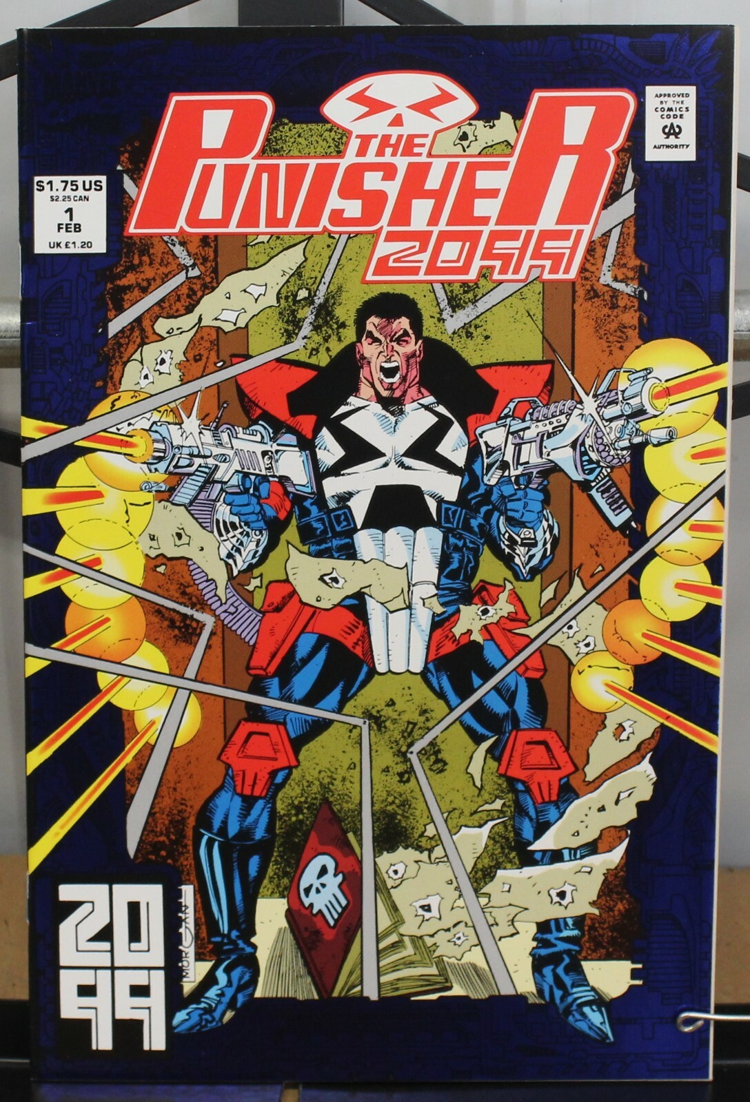 BOOK 1 バッシュ Beli Nike Book 1 Chapter One | Kick Avenue