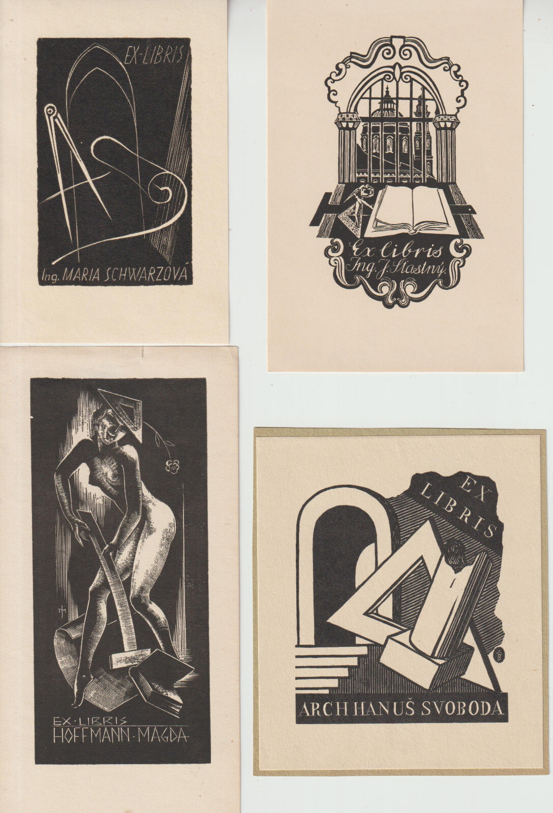 Dessiner l’Antique Dessiner l'Antique Dessiner L Antique | eBay