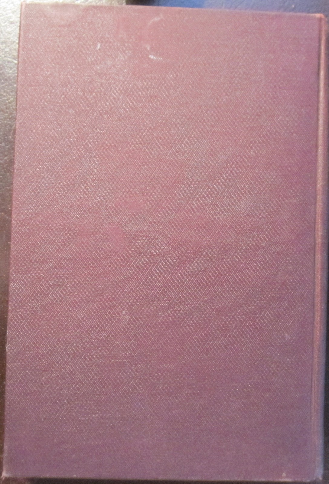 U.S. Mint Centennial 1792 To 1892 Book. Estate sale.