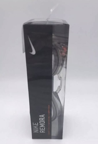 Nike Remora Goggles - Neutral Grey