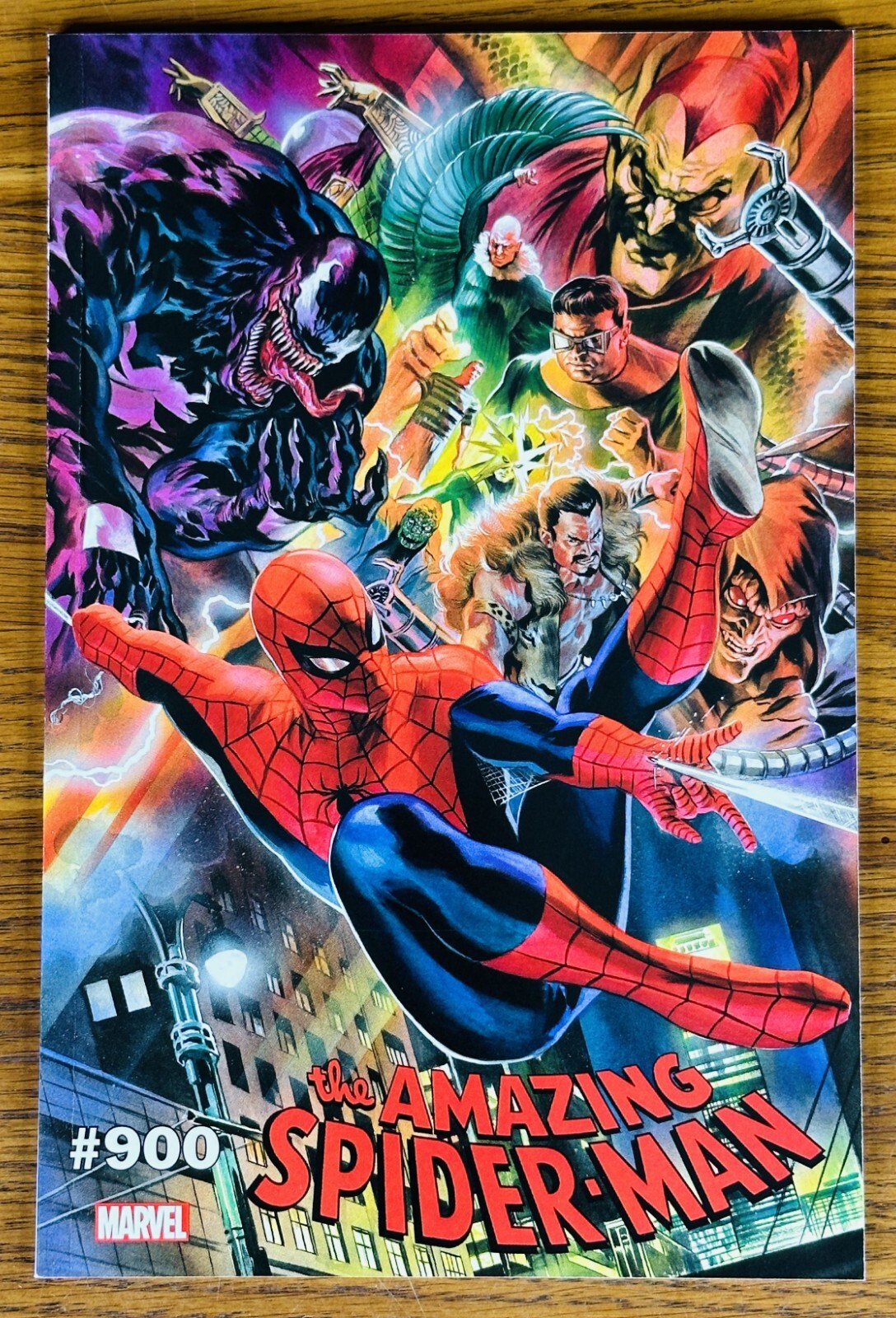 ポスター Spiderman & Daredevil Felipe Massafera ポスター Spiderman & Daredevil Felipe Massafera The