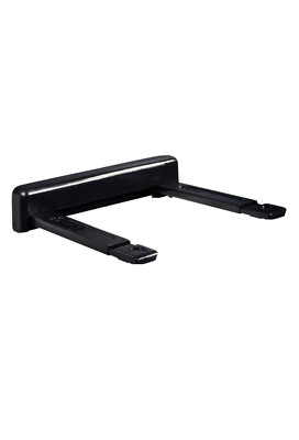 Peerless Industries Peerless Ps200 Wall Mount (ps200) -