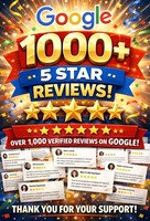  Volkswagen Golf 1.6 TDI BlueMotion Tech SE Estate 5dr Diesel DSG Euro 5 (s/s) (