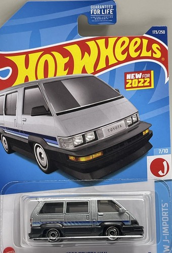 $_12.JPG?set_id=880000500F