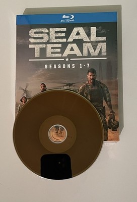 經驗證買家提供的物品圖片
