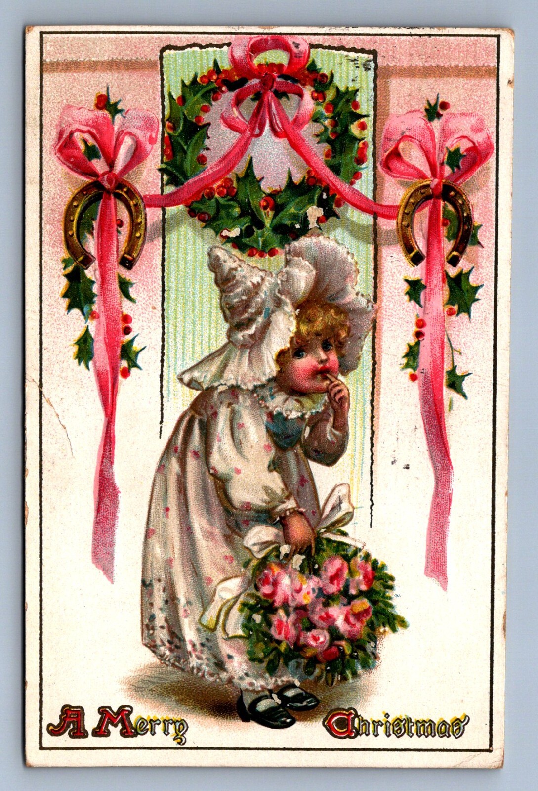 洋書 Christmas in AMERICA 洋書 Christmas in AMERICA 洋書 Christmas in AMERICA VINTAGE