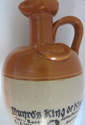 ウイスキー Munro's King of Kings Scotch Whisky 067-541-6143_grande.jpg?v=