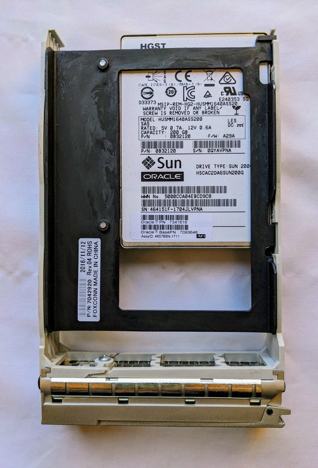 SUN ORACLE 超高性能サーバー DualXeon36c72t 64GB SUN ORACLE 超高性能サーバー DualXeon36c72t 64GB