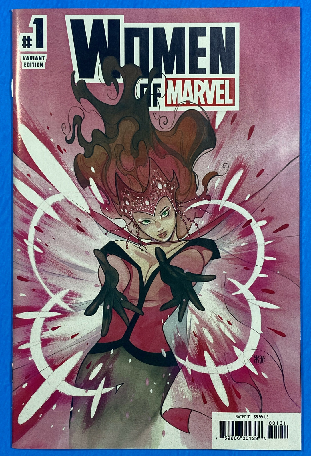 マルベル　Marvel　Fragrant　Check　Onepiece① 78177w.jpg