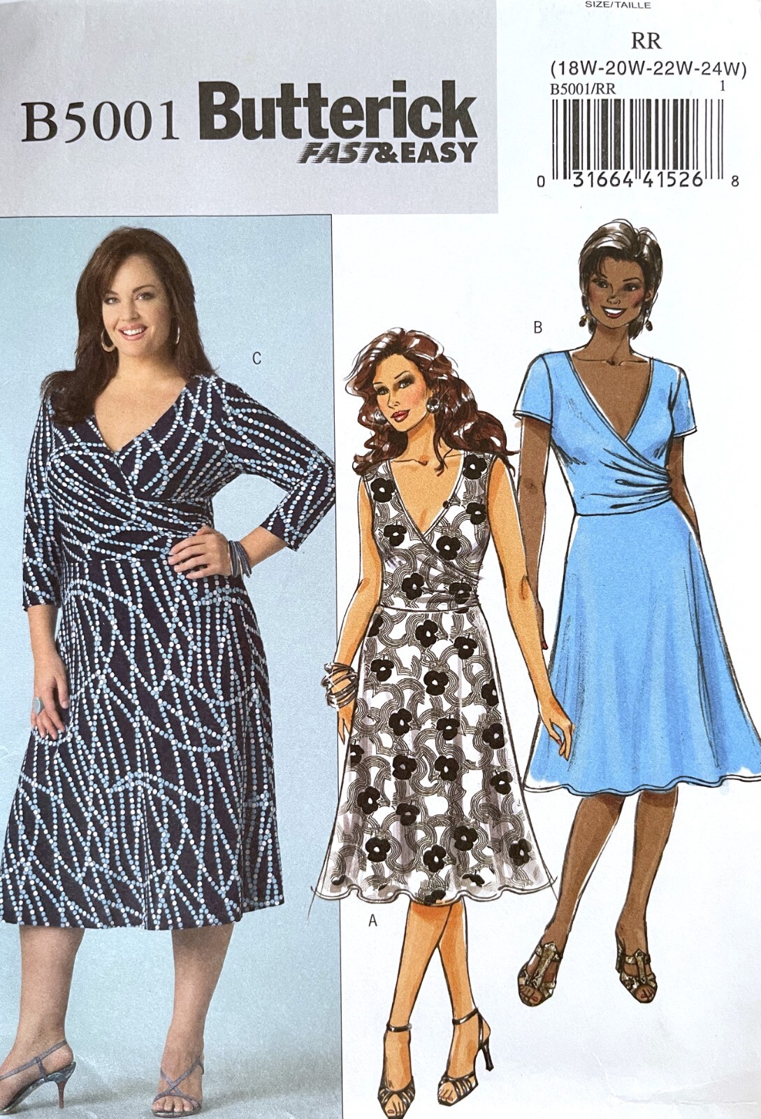 ラップベーシックドレス DRESSES 00 ラップベーシックドレス DRESSES 00