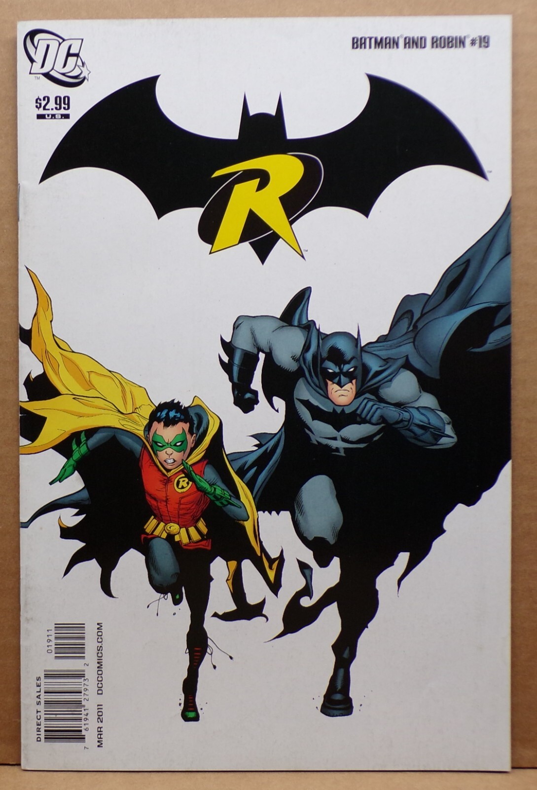 COMIC BOOK CHAMPIONS バットマン ロビン リミテッド COMIC BOOK CHAMPIONS バットマン ロビン リミテッド