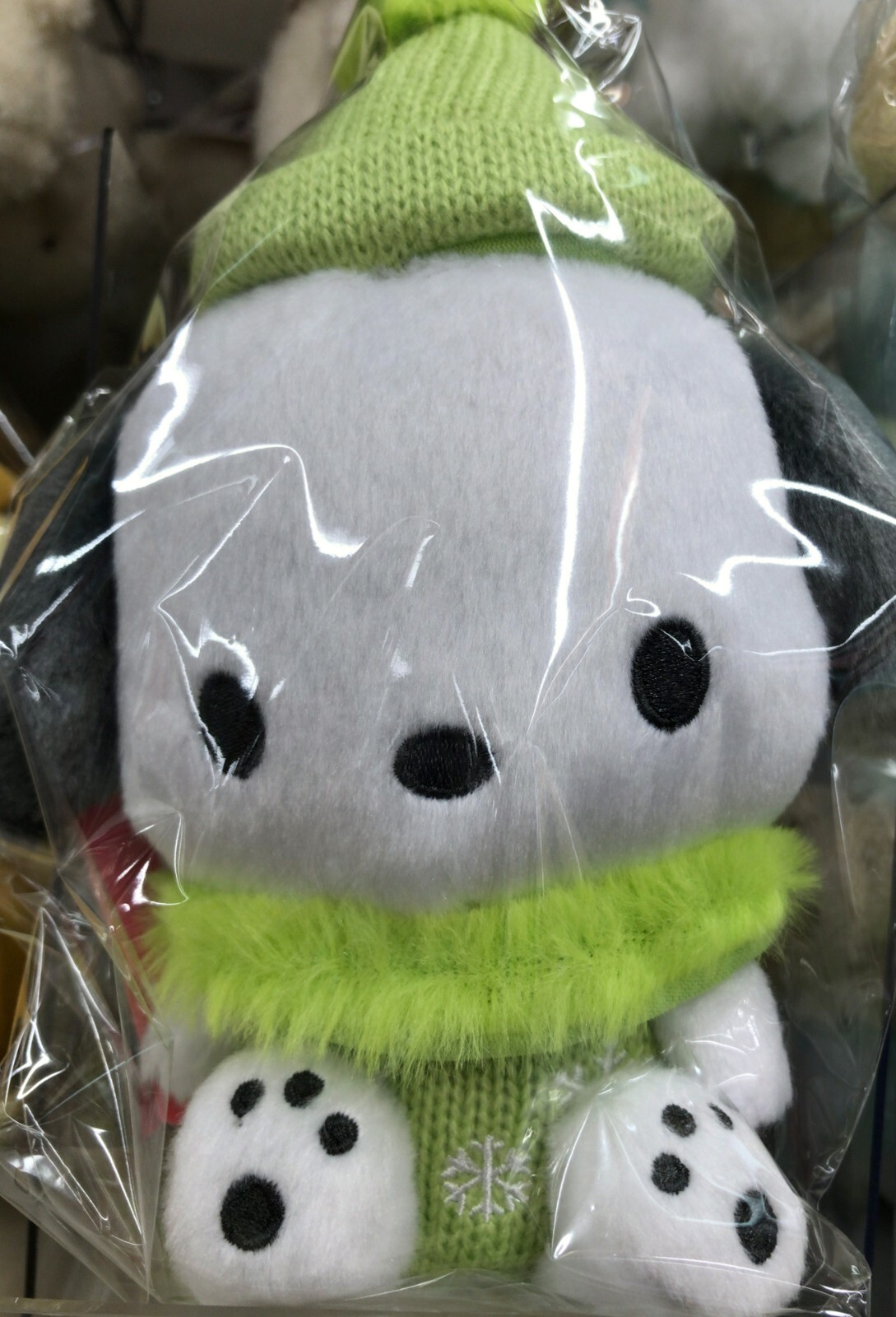 $_57.JPG?set_id=880000500F