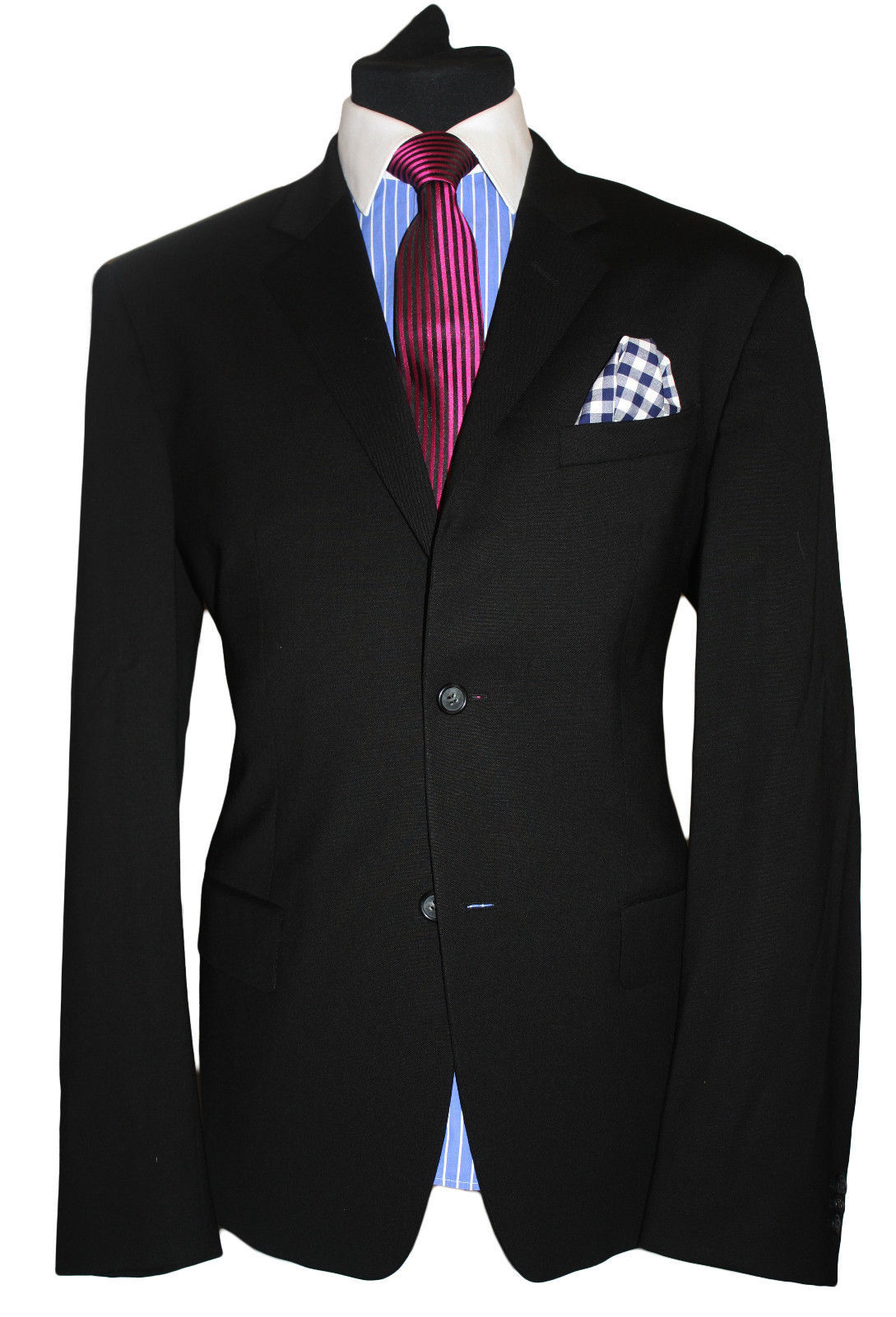 PRADA Suits & Blazers for Men