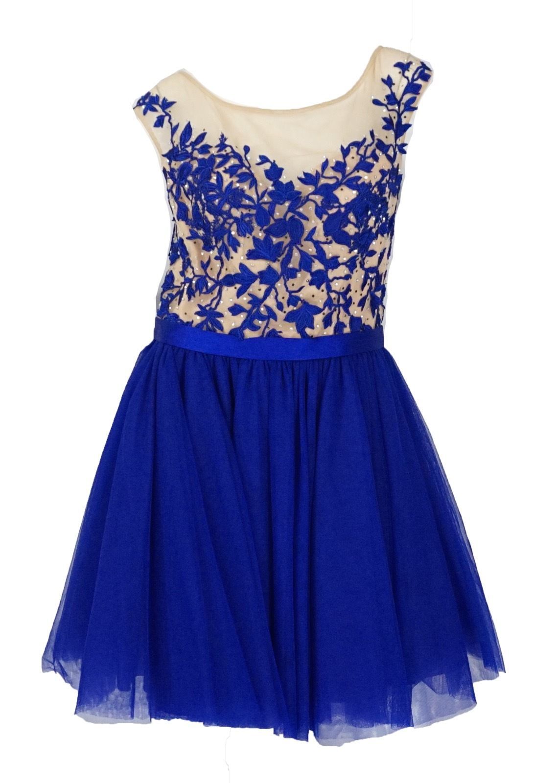 Sherri Hill Women's Dresses