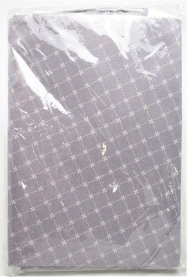 Baby Splat Mat for Under High Chair//Arts//Crafts Highchair Floor Mat Womumon Wa