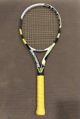 Babolat Aeropro Drive Cortex Vs Gt