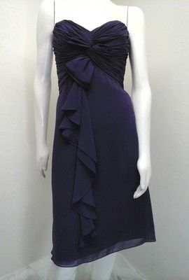 Prom Dresses for Sale Craigslist