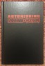 Astonishing Spider-Man & Wolverine Marvel Premiere Edition hardcover, Hc