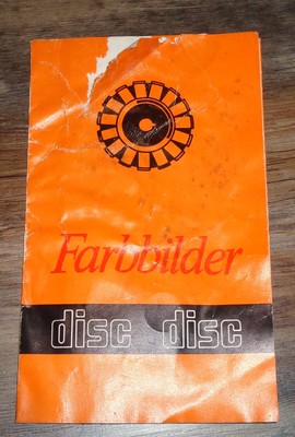 Dachfarbe gebraucht kaufen! 4 St. bis -60% günstiger