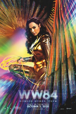 佐藤誠高　Glamorous woman poster Glamorous Woman Poster by Naritaka Satoh | Dear Art