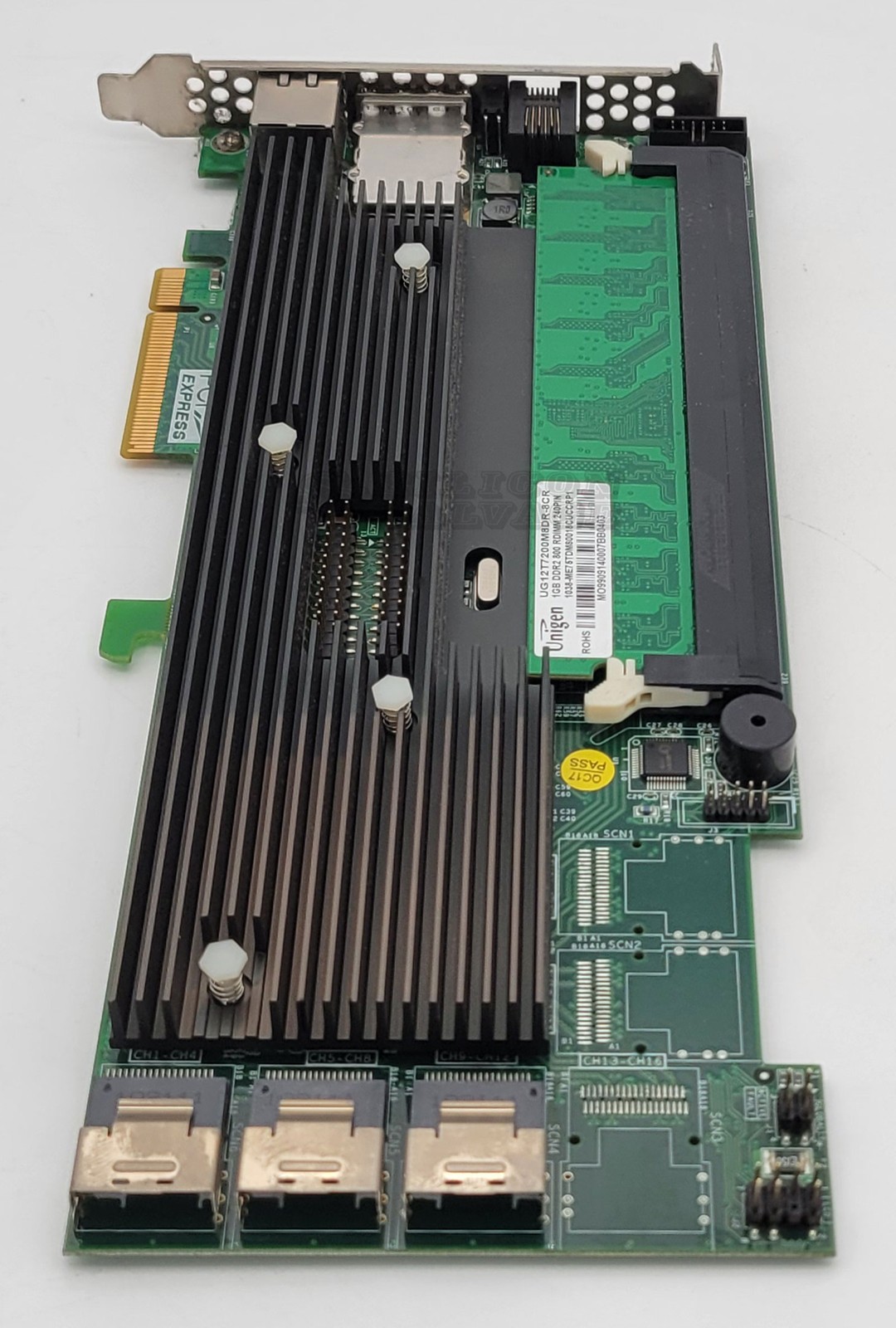 Picture 2