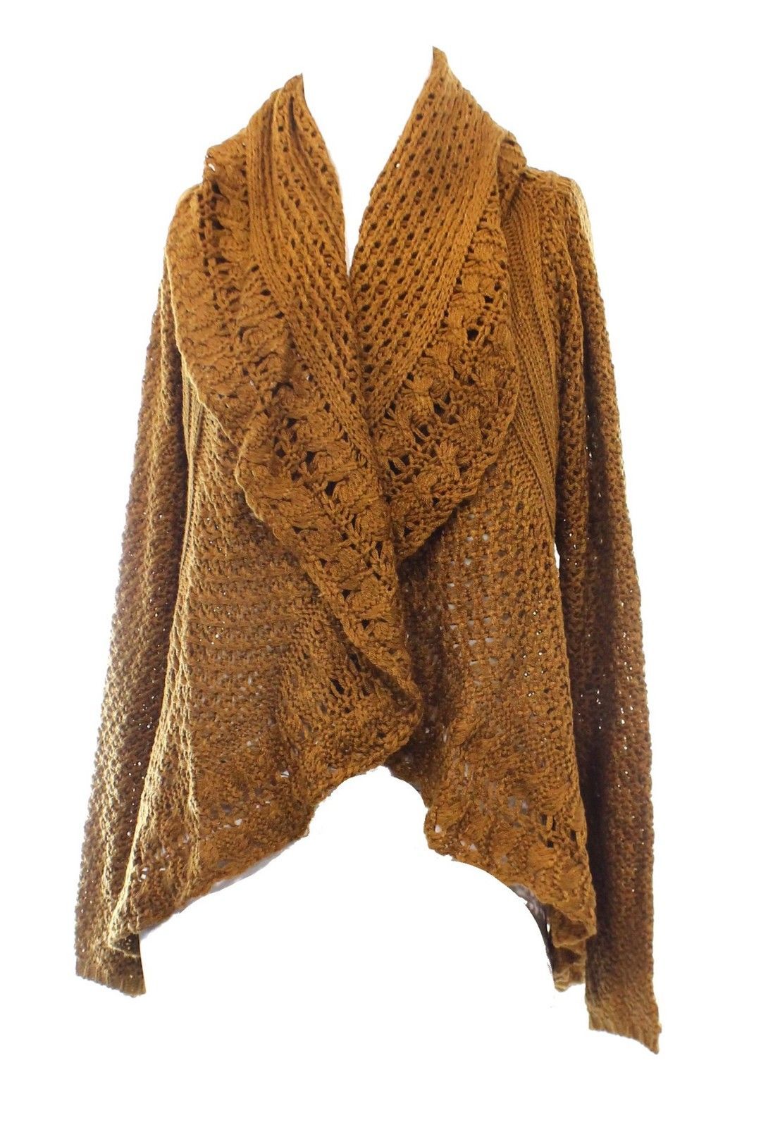 John Paul Richard Sweaters for Women