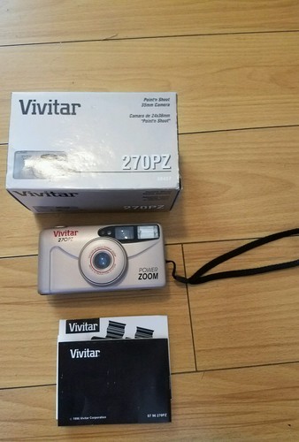 $_12.JPG?set_id=880000500F