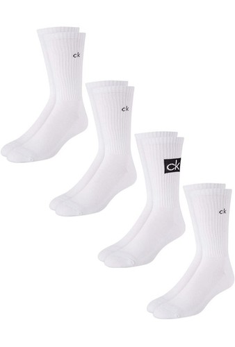 Fits Men’s Shoe Size 7-12