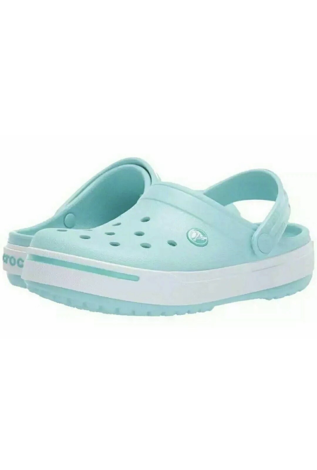 crocs m4 size