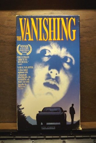 EUROPE ヨーロッパインアメリカ　２本　vhs ビデオテープ VT-VR-4589_1_f75f8477-13f8-