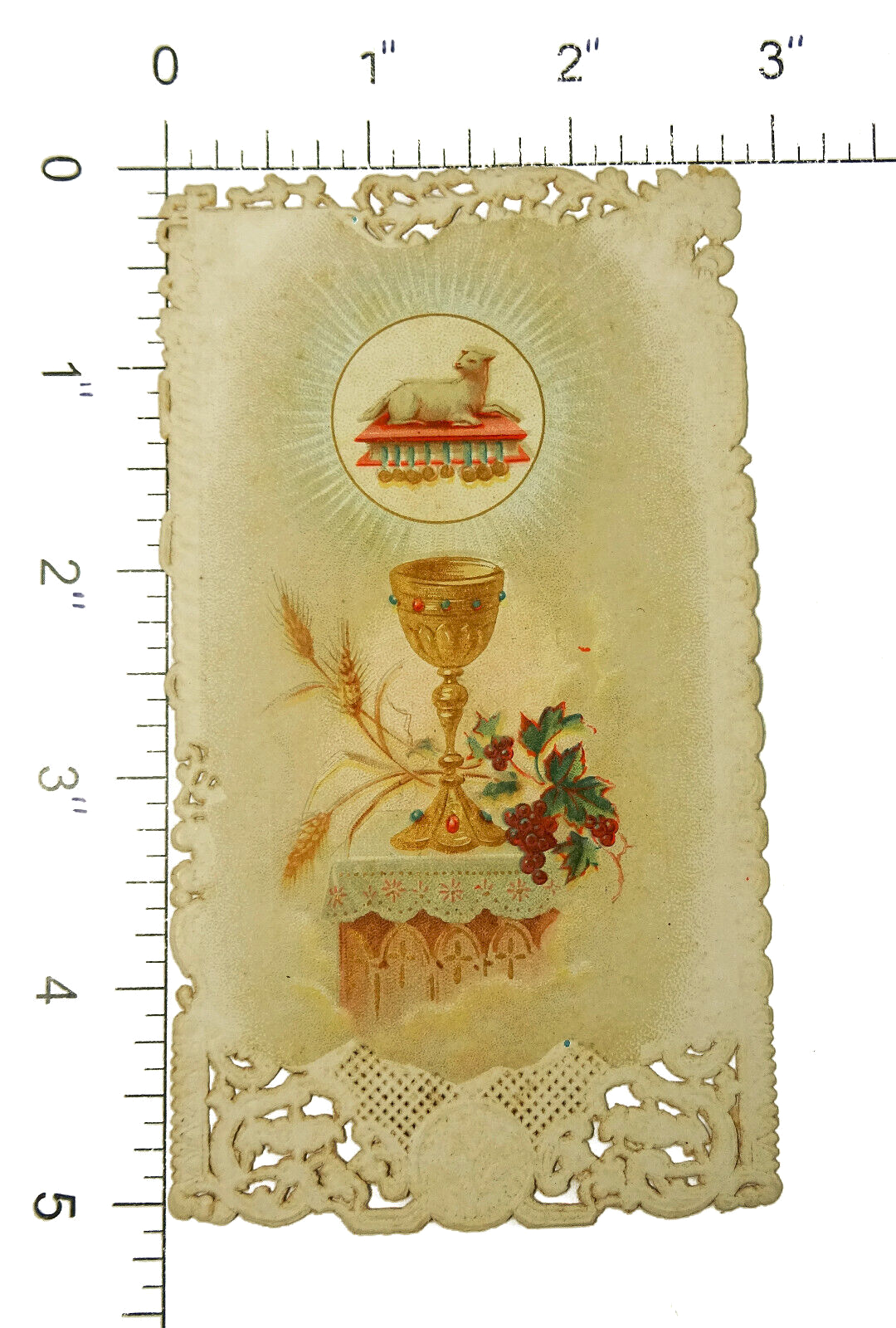 Picture 4